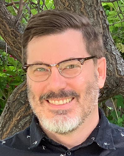CSS UHManoa (@css_uhmanoa) on Twitter photo Who's taking care of healthcare workers? New research by <a href="/UHMPsy/">UH Mānoa Psychology</a>’s Anthony Papa looks at mental well-being of healthcare workers. ➡️ bit.ly/4aupMp0 #UHManoa #CSSResearch Who's taking care of healthcare workers? New research by <a href="/UHMPsy/">UH Mānoa Psychology</a>’s Anthony Papa looks at mental well-being of healthcare workers. ➡️ bit.ly/4aupMp0 #UHManoa #CSSResearch