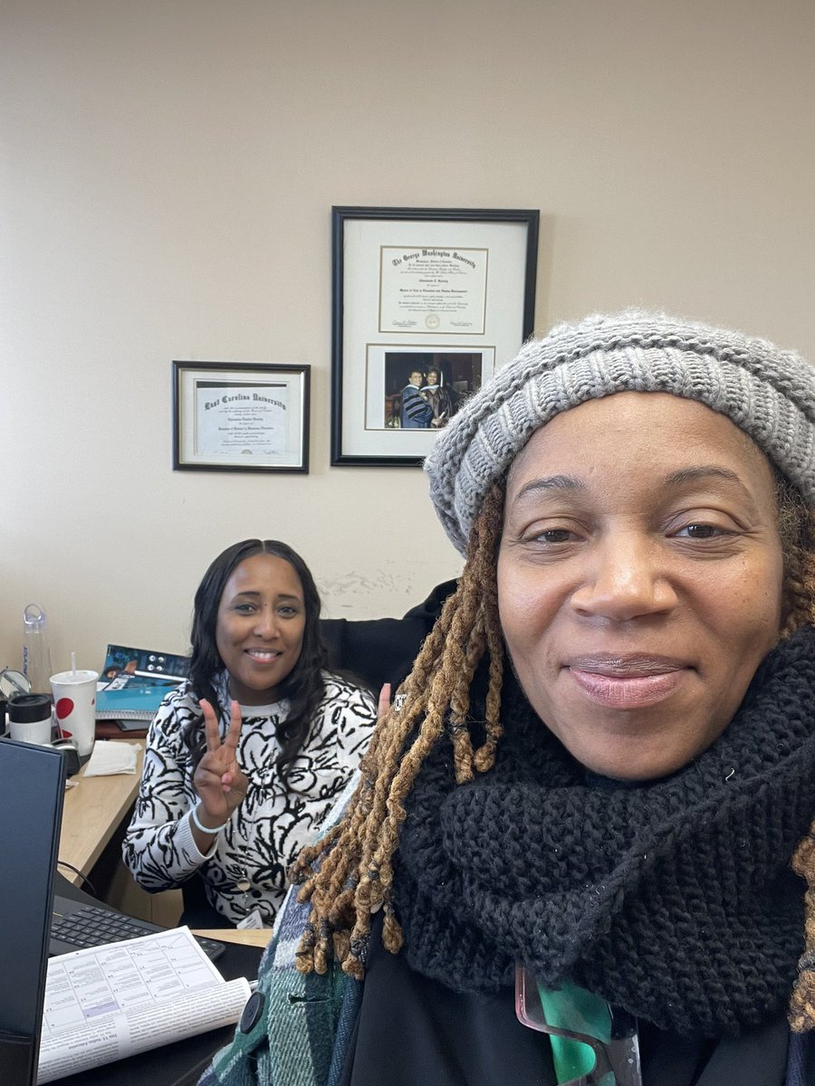 Gale-Bailey E.S. tweet media