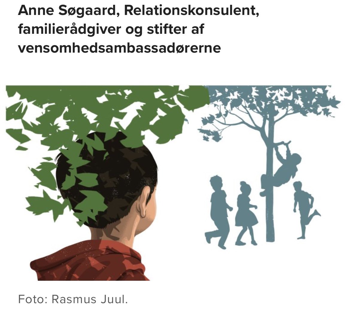 kristeligt-dagblad.dk/debat/den-raa-…