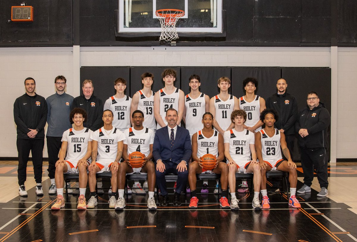 Ed Kidd (@ed_kidd) on Twitter photo I love days like today <a href="/Ridley_College/">Ridley College</a> - winter wonderland morning curbside greeting for our Lower School students, Middle School public speaking celebration, team photo w/ the prep basketball team, whole school singing with <a href="/choirchoirchoir/">Choir! Choir! Choir!</a> and the day’s (and evening) not done! I love days like today <a href="/Ridley_College/">Ridley College</a> - winter wonderland morning curbside greeting for our Lower School students, Middle School public speaking celebration, team photo w/ the prep basketball team, whole school singing with <a href="/choirchoirchoir/">Choir! Choir! Choir!</a> and the day’s (and evening) not done!