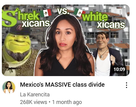 visual basic tweet media