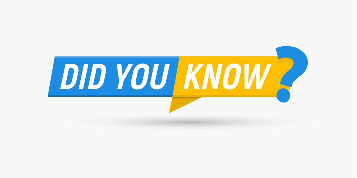 💡 Did you know? Many businesses are losing thousands each year due to hidden credit card processing fees. Processors often disguise inflated charges under vague terms—costing businesses their hard-earned revenue.

At weAudit.com, we uncover these hidden fees,
