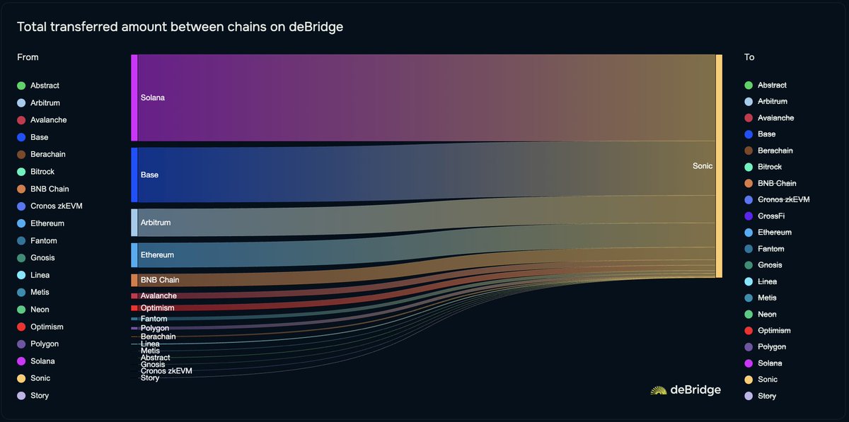 adi.eth tweet media