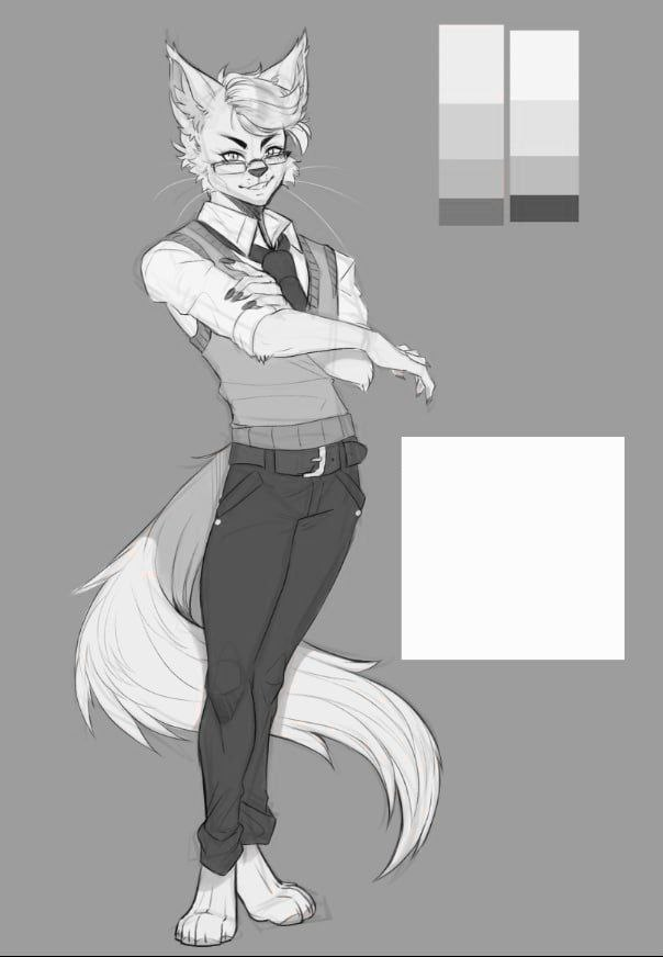 Choices_That_Matter_VN tweet media