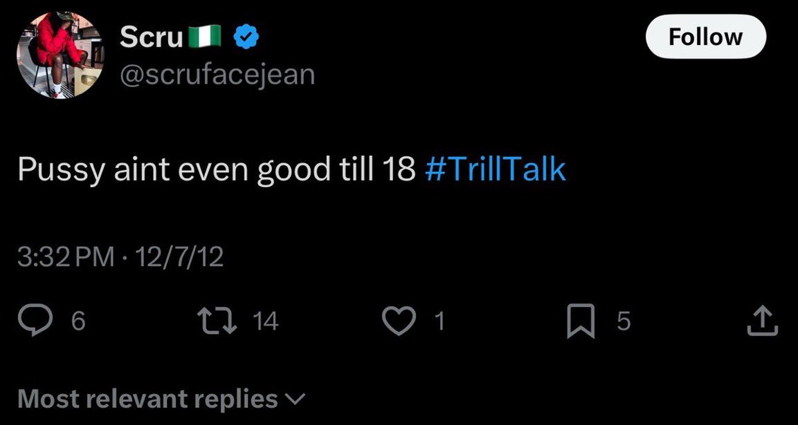 Bantu Biso🇺🇸📢🇺🇸 tweet media