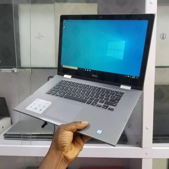 Jetcomputers2's tweet image. Say the name of the laptop you want and let someone on the TL bless you with it .