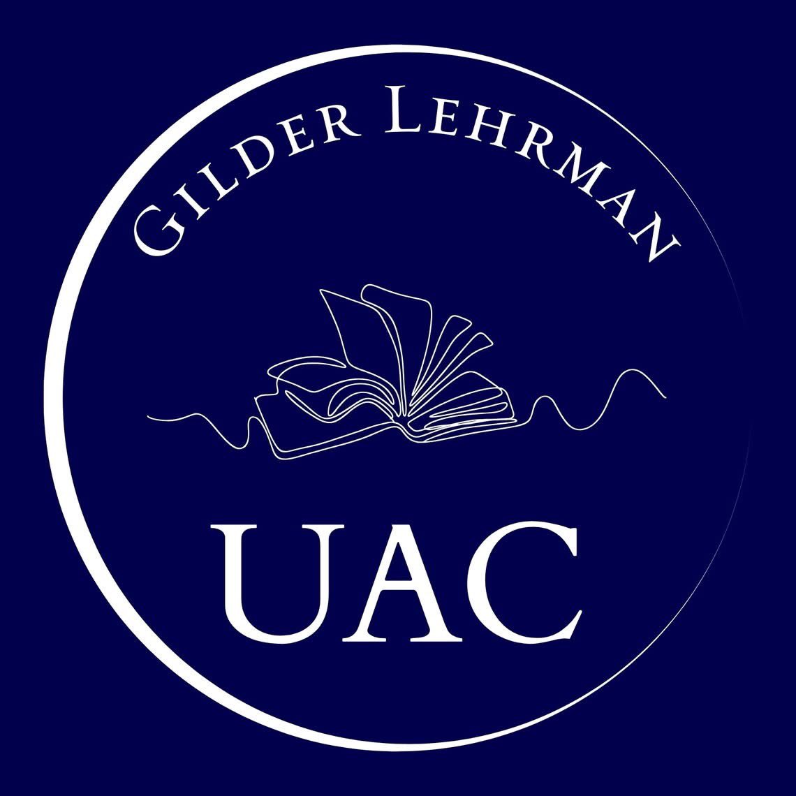 Ashley Robertson Preston, Ph.D. (@drpreston1913) on Twitter photo Congratulations to Amarhi Stevenson and Daryn Dickens on being selected to members of the Gilder Lehrman Institute of American History inaugural Undergraduate Advisory Council! We are so proud of our <a href="/HowardUHistory/">History Department</a> students for always doing great work in the field! Congratulations to Amarhi Stevenson and Daryn Dickens on being selected to members of the Gilder Lehrman Institute of American History inaugural Undergraduate Advisory Council! We are so proud of our <a href="/HowardUHistory/">History Department</a> students for always doing great work in the field!