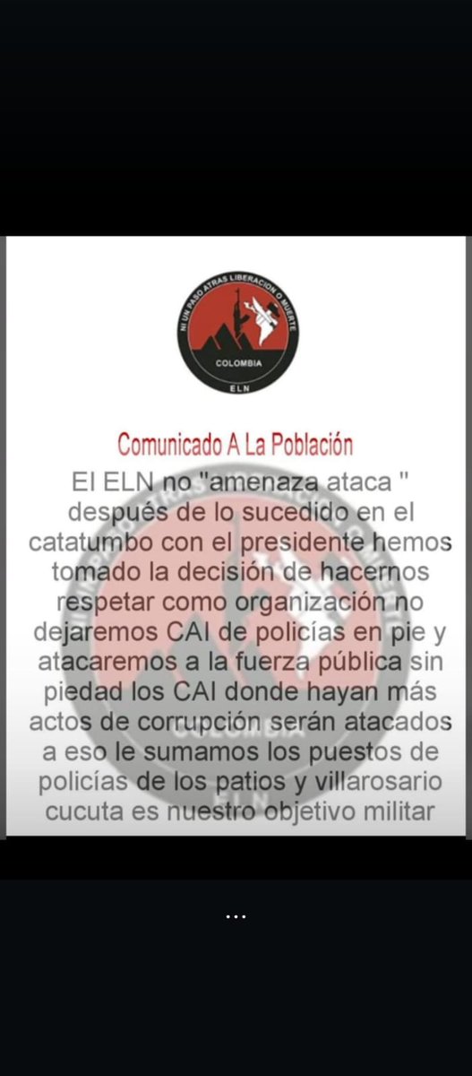 JIMMY FERNANDO tweet media