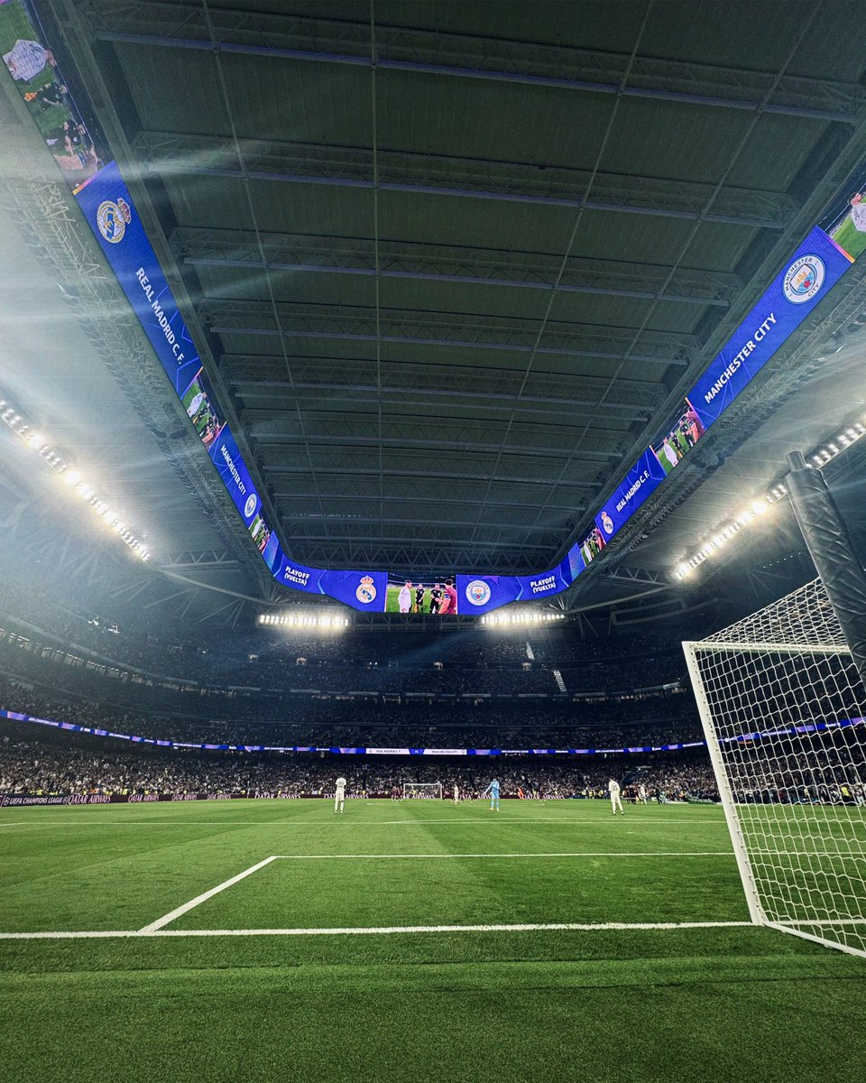 Jack Hasler tweet media