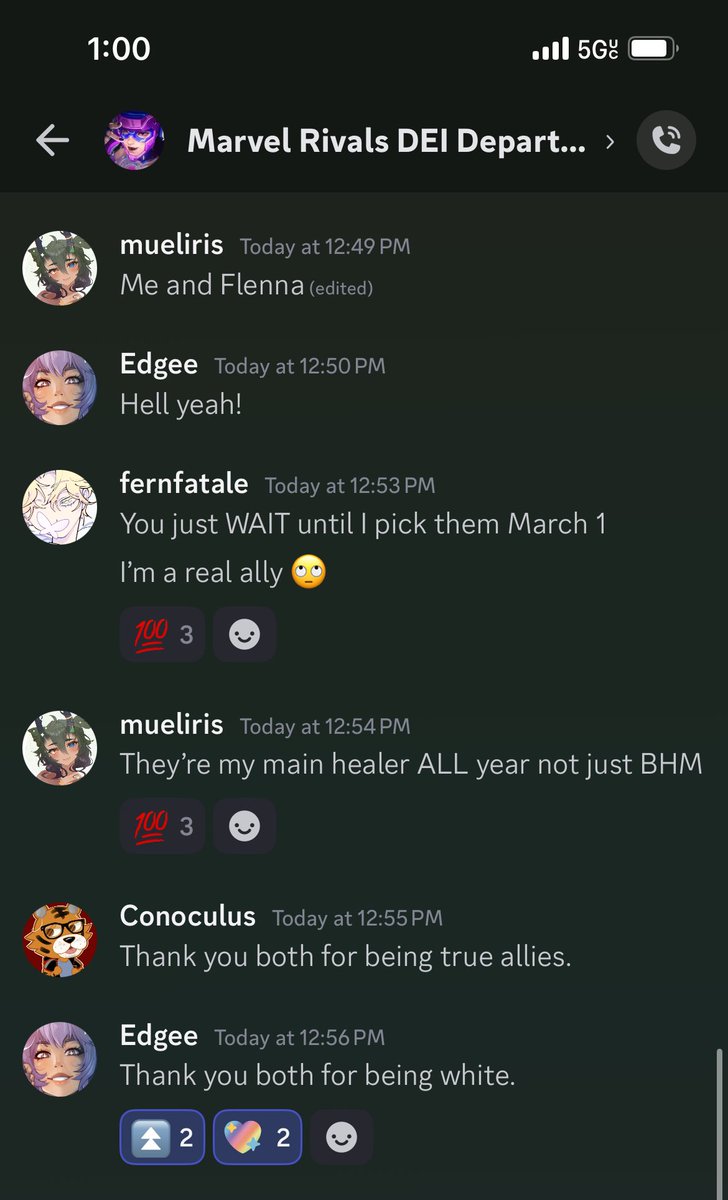 MuelIris's tweet image. It’s a tough job but me and @FlennaVT  do it 💪😤