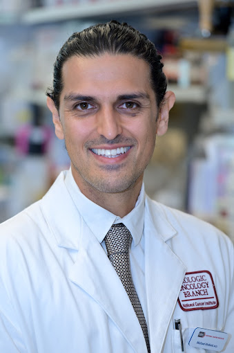Department of Urology at Cedars-Sinai (@cs_urology) on Twitter photo 🚨Big news <a href="/CSCancerCenter/">Cancer at Cedars-Sinai</a>
💡<a href="/CedarsSinai/">Cedars-Sinai</a> now offers both Anktiva & Adstiladrin for non-muscle invasive #bladdercancer.
🎯FDA approved
💊For patients considering BCG or w/ recurrence after BCG
🙏TY <a href="/MichaelAhdootMD/">Michael Ahdoot MD</a> for bringing these treatments to our clinics & patients 🚨Big news <a href="/CSCancerCenter/">Cancer at Cedars-Sinai</a>
💡<a href="/CedarsSinai/">Cedars-Sinai</a> now offers both Anktiva & Adstiladrin for non-muscle invasive #bladdercancer.
🎯FDA approved
💊For patients considering BCG or w/ recurrence after BCG
🙏TY <a href="/MichaelAhdootMD/">Michael Ahdoot MD</a> for bringing these treatments to our clinics & patients