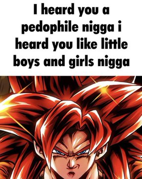 XYZSlayer tweet media