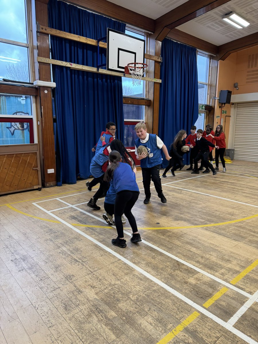 Primary 7G & Miss Gorrie (@bowhousep7g) on Twitter photo We have loved our rugby sessions so much the last month. Thanks <a href="/ASC_Craig/">Craig Active Schools</a> and <a href="/Grangemouth_RFC/">Grangemouth Stags</a> We have loved our rugby sessions so much the last month. Thanks <a href="/ASC_Craig/">Craig Active Schools</a> and <a href="/Grangemouth_RFC/">Grangemouth Stags</a>
