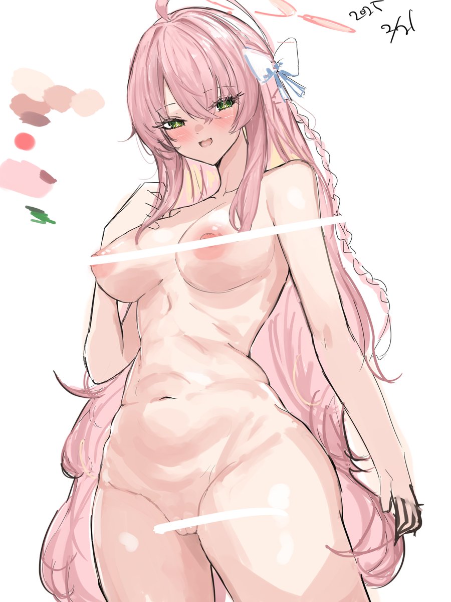 rkgkhanakoooooooooooooo 