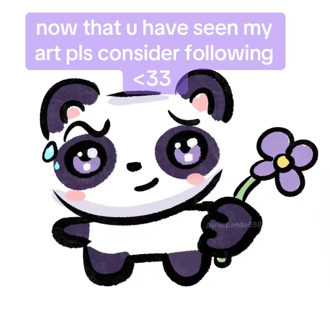 PanicPanda888's tweet image. littlest pet shop lovebugs in my style ! &amp;lt;33

#littlestpetshop #lps #lpsart #fanart #digitalartist #digitalart #procreate #smallartist #art #artist #viralart #artprogress #arttwt #ArtistsOnTwitter #artistsupport