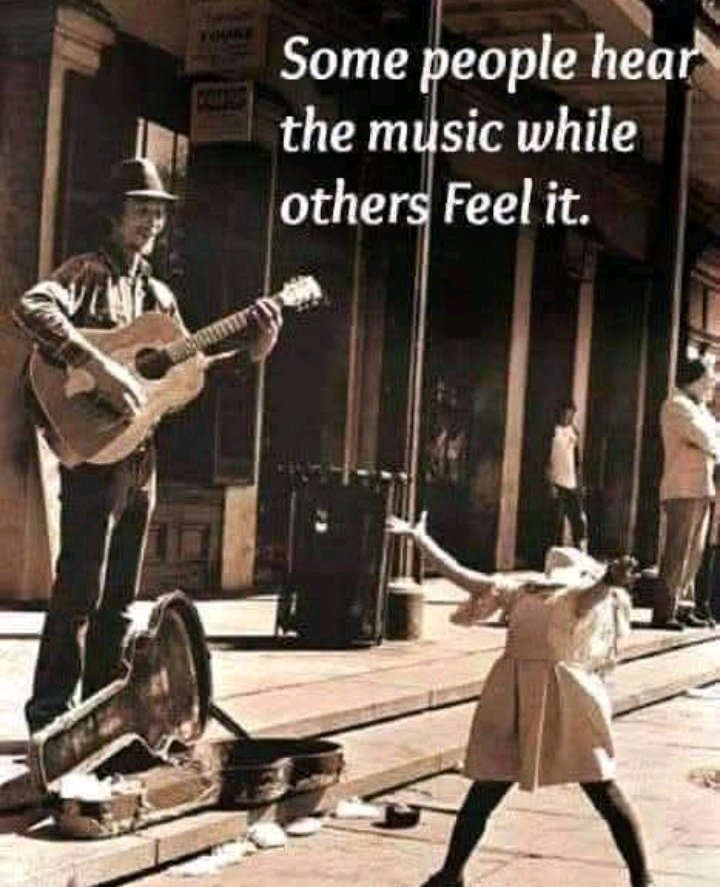 This! ❤️ <a href="/LudovicoEinaud/">Ludovico Einaudi</a> ❤️❤️❤️❤️