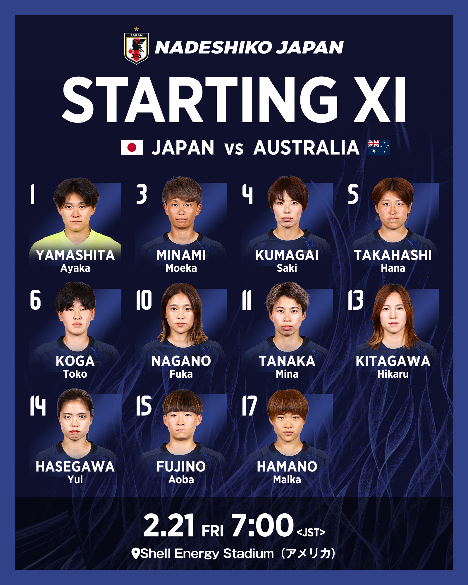 ミニフラッグ 28点セット Jリーグ WEリーグ 日本代表 Amazon | 日本サッカー協会(JFA) ミニフラッグ O-291 | 日本