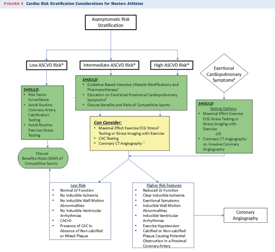 Juan Quiles (@juanquiles) on Twitter photo Nuevo documento de consenso de <a href="/AHAScience/">AHA Science</a> y <a href="/ACCinTouch/">American College of Cardiology</a> sobre la participación en deportes de competición de atletas con cardiopatías. 👇 jacc.org/doi/10.1016/j.… Nuevo documento de consenso de <a href="/AHAScience/">AHA Science</a> y <a href="/ACCinTouch/">American College of Cardiology</a> sobre la participación en deportes de competición de atletas con cardiopatías. 👇 jacc.org/doi/10.1016/j.…