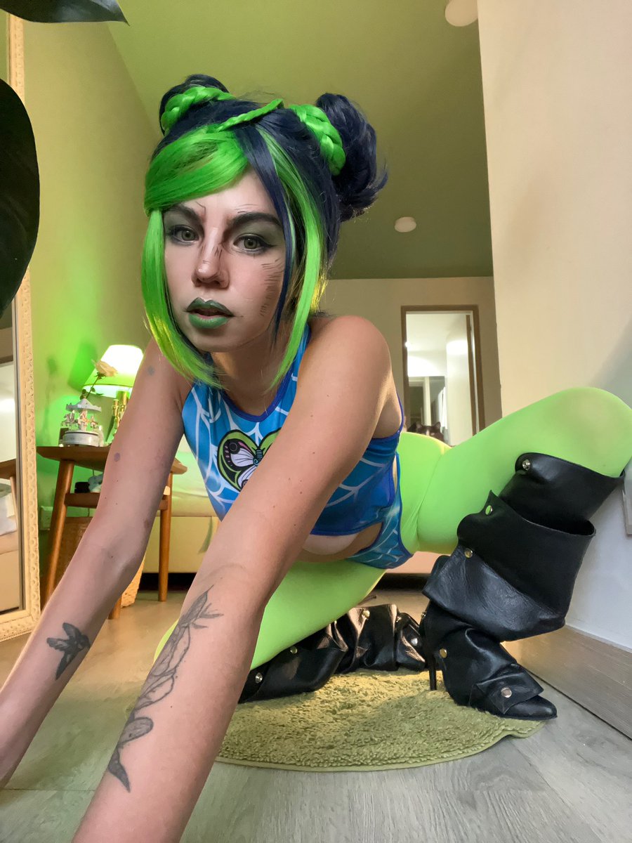 Content from ankadiaz01