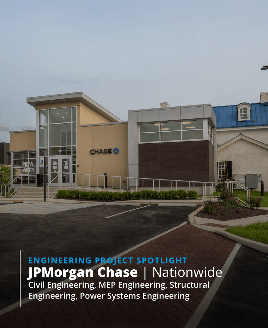 corestatesinc's tweet image. Today, we are excited to highlight some of the projects that showcase interdisciplinary collaboration between our engineering teams at Core States Group and @barghauseninc, a Division of Core States Group! 🦺🏙 

#CoreStatesGroup | #AECIndustry | #EngineeringWeek2025