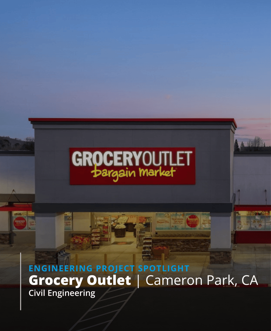 corestatesinc's tweet image. Today, we are excited to highlight some of the projects that showcase interdisciplinary collaboration between our engineering teams at Core States Group and @barghauseninc, a Division of Core States Group! 🦺🏙 

#CoreStatesGroup | #AECIndustry | #EngineeringWeek2025
