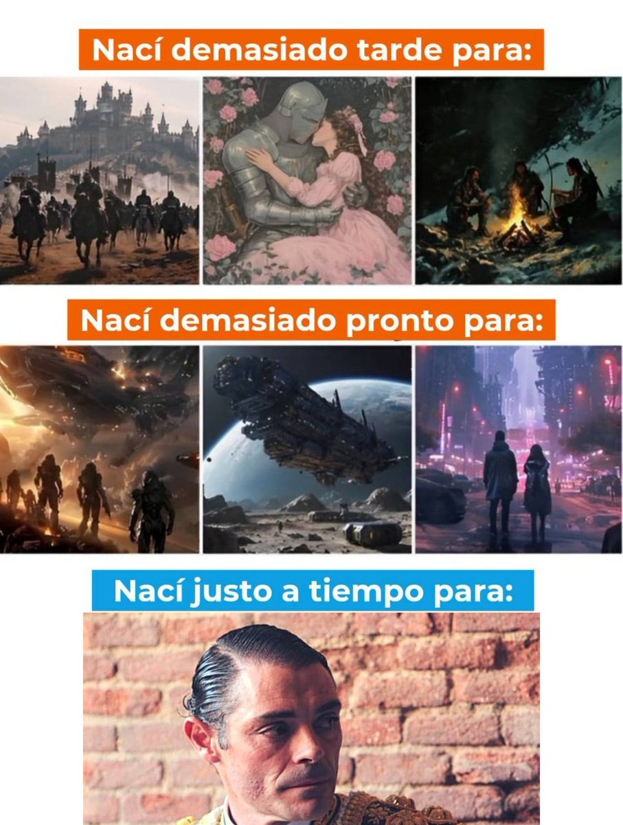 Leopolderías (@leopolderias) on Twitter photo 