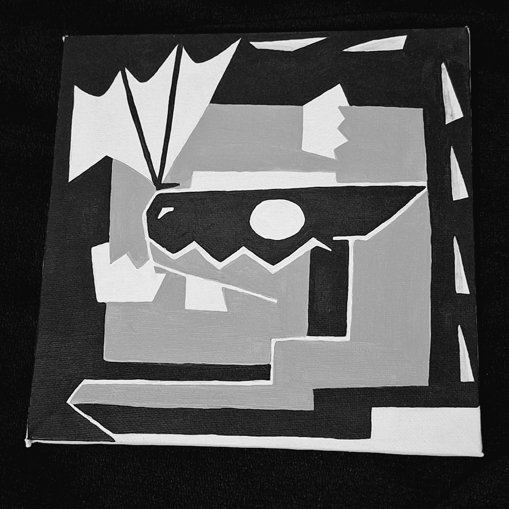 Birb Lov tweet media