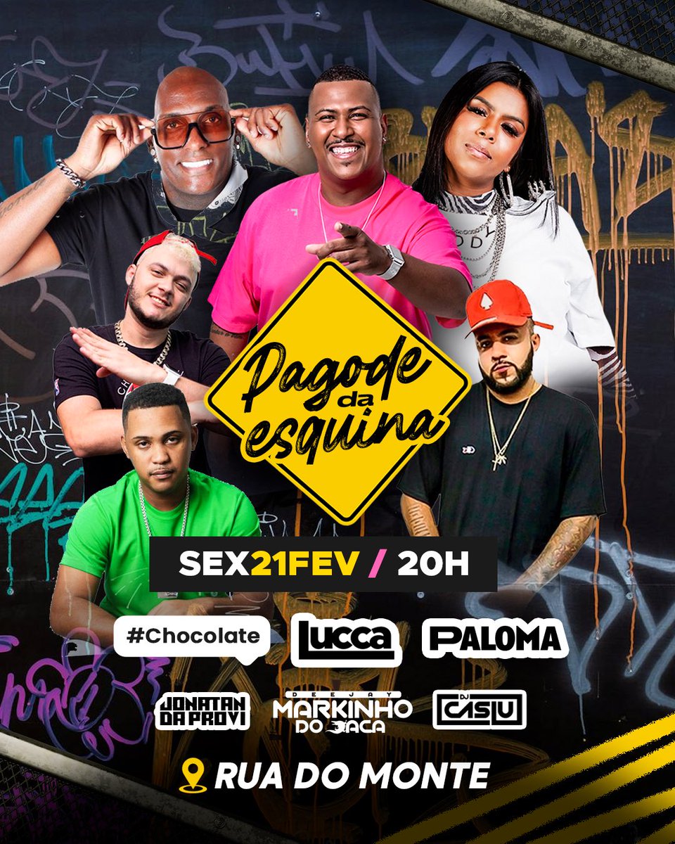 Arena Samol tweet media