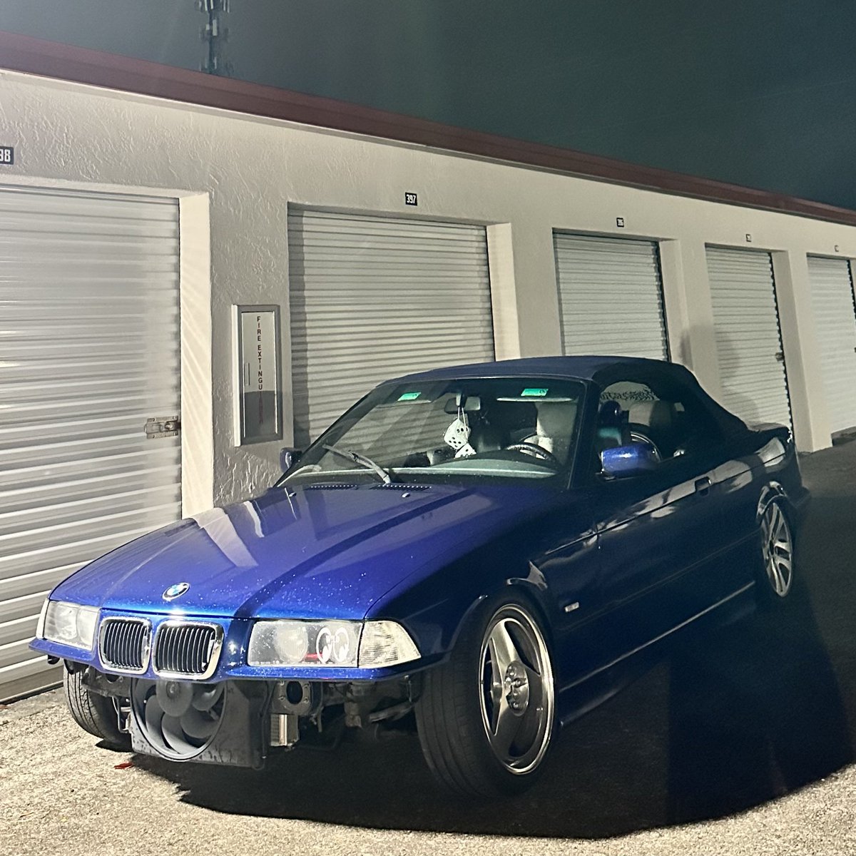 ezpliict tweet media