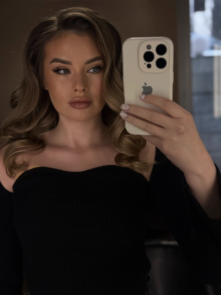 Портная (@tanyaportnaya) on Twitter photo 