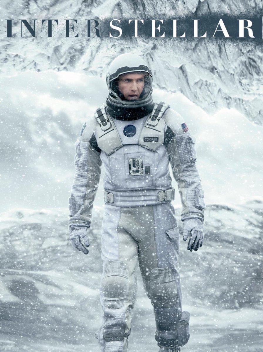 Aquesta tarda, com cada any, amb els alumnes de física de 2n de batxillerat, hem vist un clàssic: Interestellar. 
Crispetes, alumnes macos, física i gominoles: una combinació fantàstica!