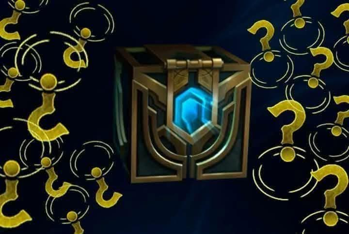 caionaocaio's tweet photo. @LeagueOfLegends https://t.co/GF8fFoa1hN