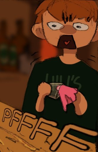 Comic updates yeeeeey 
tumblr.com/wix-wiwi/77603…

#LEGOMonkieKid #MonkieKid #lmk #lmkoc #monkiekidoc