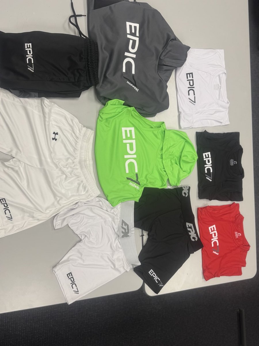 ⁦a huge thank you to ⁦<a href="/DMInjuryLaw/">DM Injury Law</a>⁩ for your incredible support.