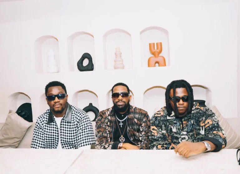 CableLifestyle tweet media