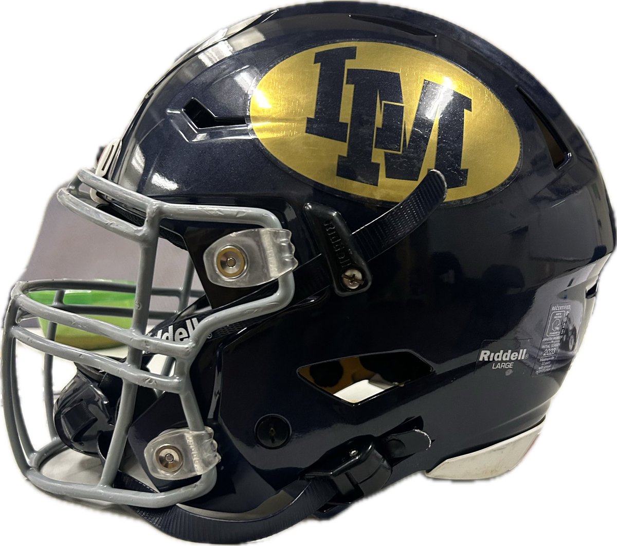 Dominic Gregorio (@dominicgregori2) on Twitter photo 