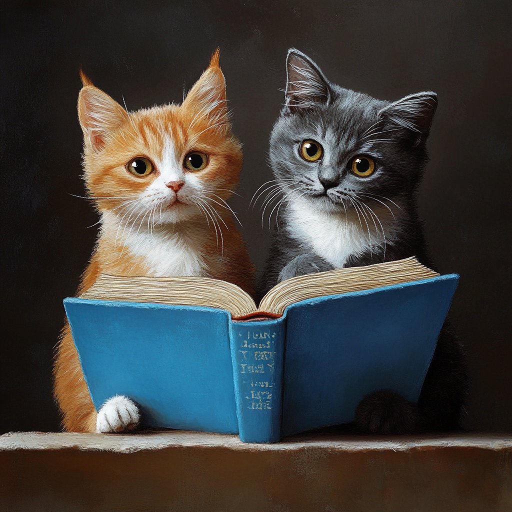 Ada C. Aridane tweet media