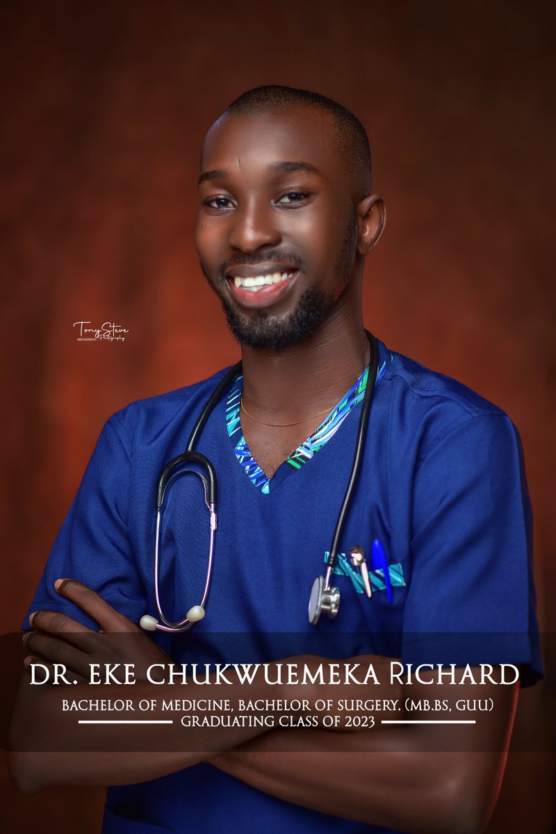 emekaallday's tweet photo. Reintroducing…! https://t.co/8zS9USJerU
