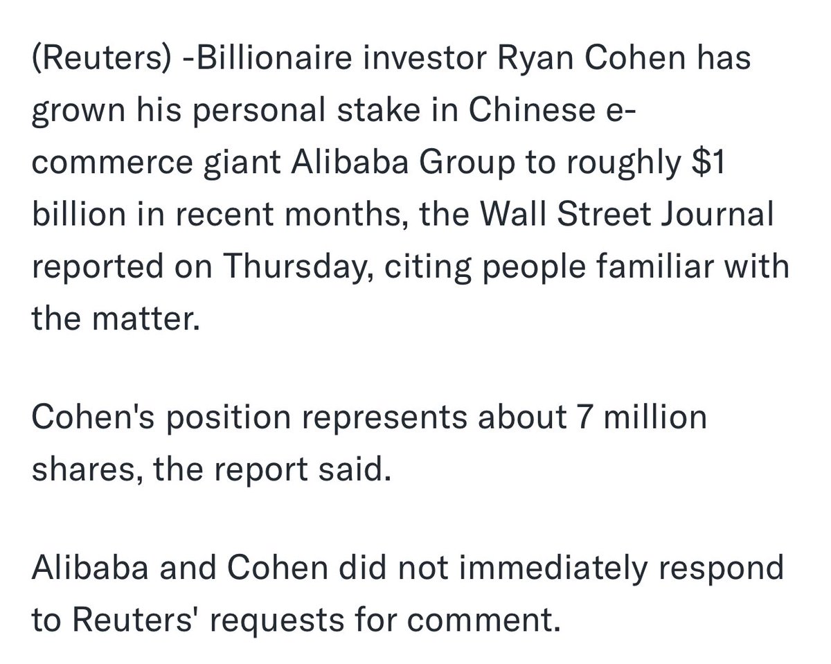 Han Akamatsu 赤松 tweet media