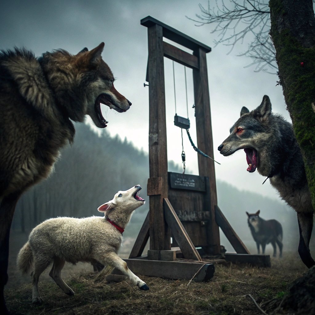 Bright Days Ahead tweet media