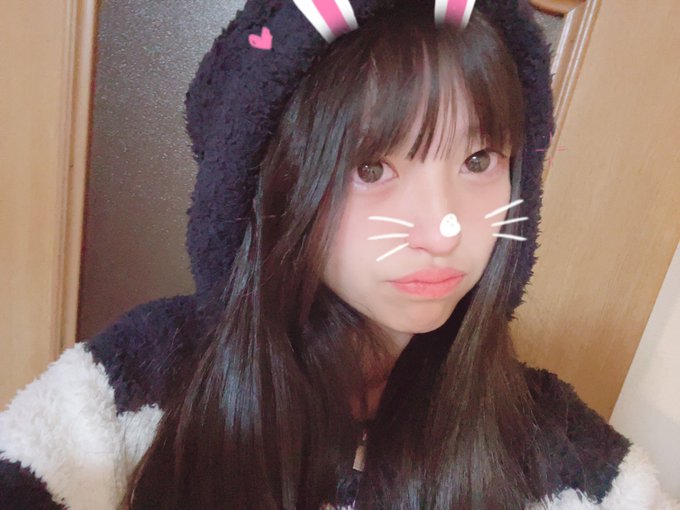 Twitterのコスプレ画像34