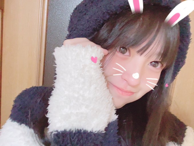 Twitterのコスプレ画像35