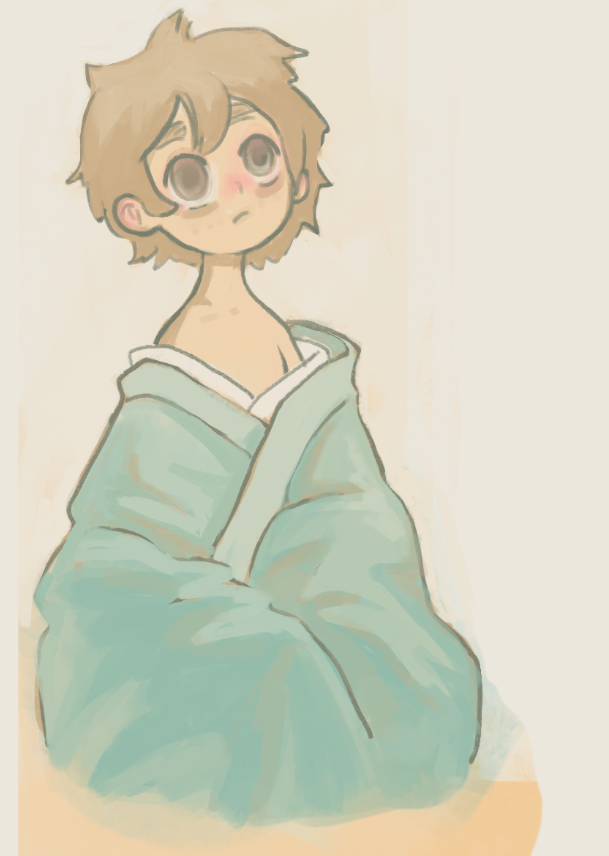 Nooterino in 🟦 🦋 tweet media