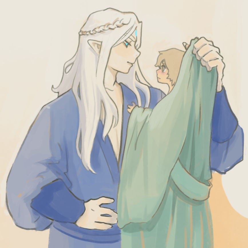 Nooterino in 🟦 🦋 tweet media