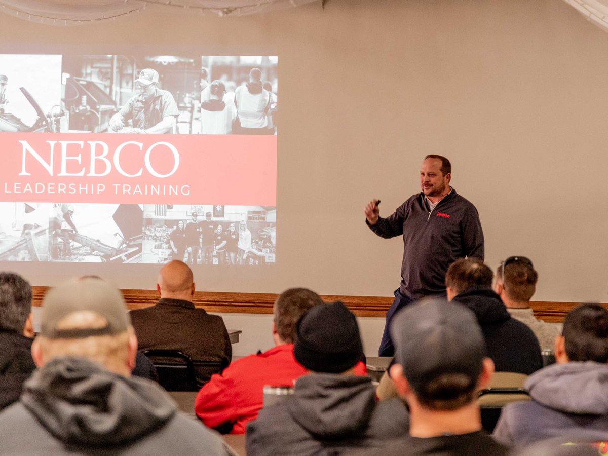 We spent the day with our supervisors going over details for the 2025 year! A huge thanks to <a href="/MentorTeamMates/">TeamMates Mentoring</a>, <a href="/ContinuumEAP/">Continuum EAP</a>, NEBCO, and more for sharing their expertise with us.

Looking forward to a great year!