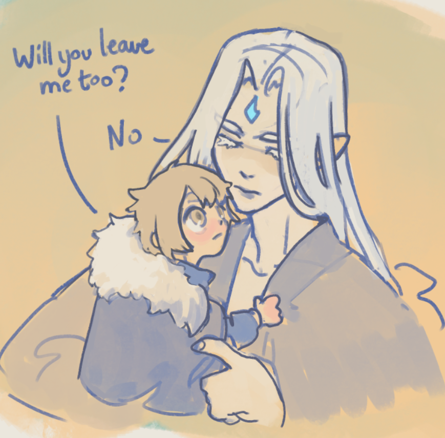 Nooterino in 🟦 🦋 tweet media