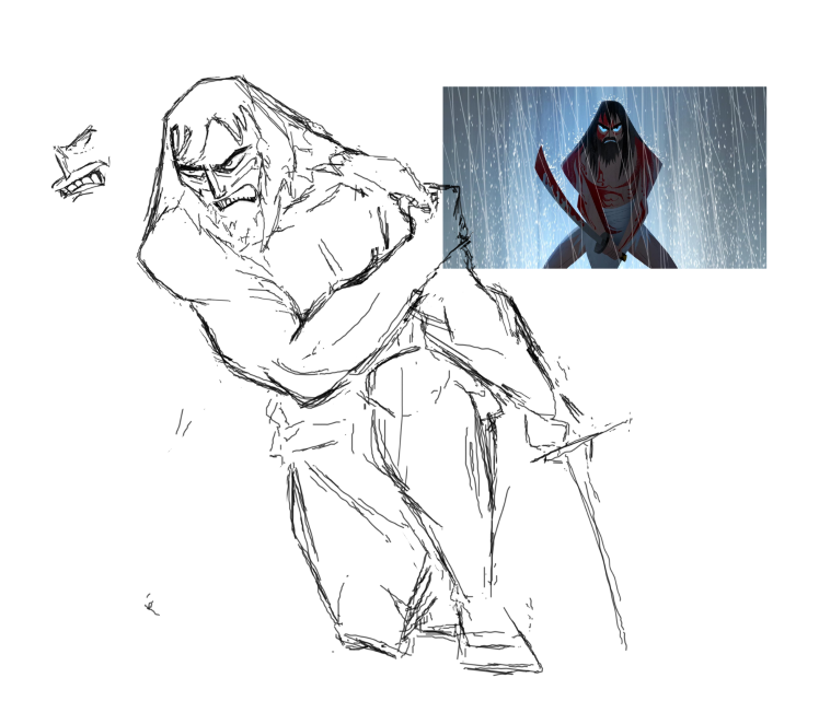 BruhDream1's tweet photo. ill finish these tmrw https://t.co/k5zQw7sKIU