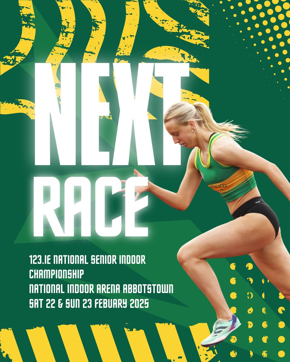 Moyne AC tweet media