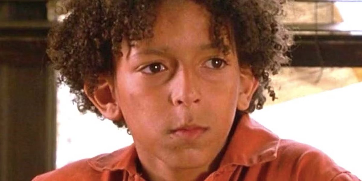 KhleoThomas tweet picture