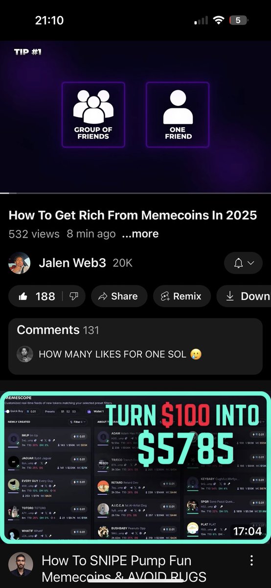 talkziq tweet media